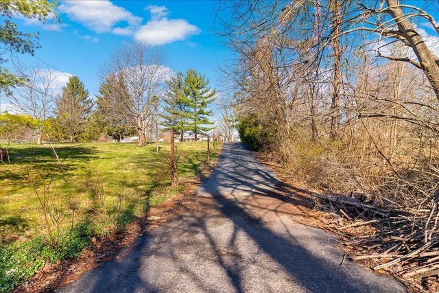 169 Brook Drive SW, Etna, OH 43068