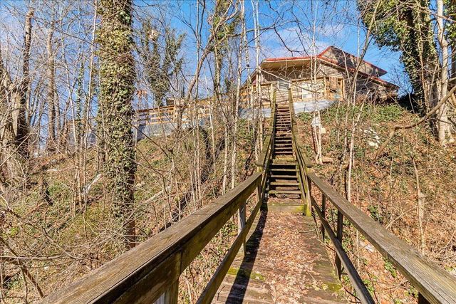 169 Brook Drive SW, Etna, OH 43068