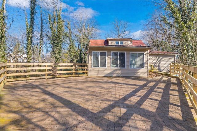 169 Brook Drive SW, Etna, OH 43068