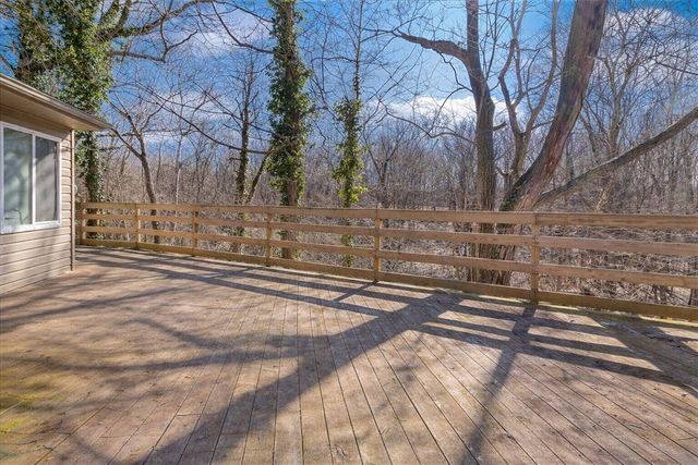 169 Brook Drive SW, Etna, OH 43068