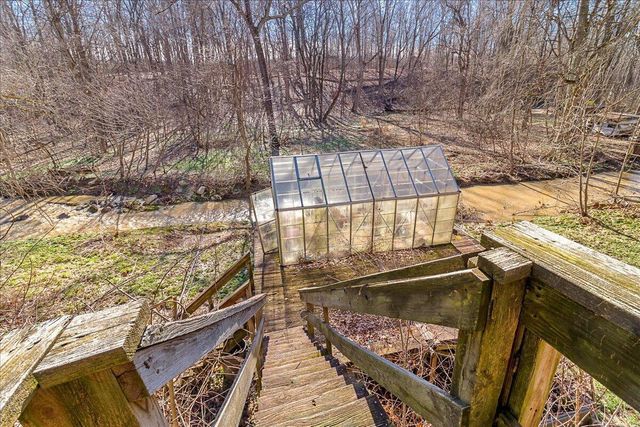 169 Brook Drive SW, Etna, OH 43068