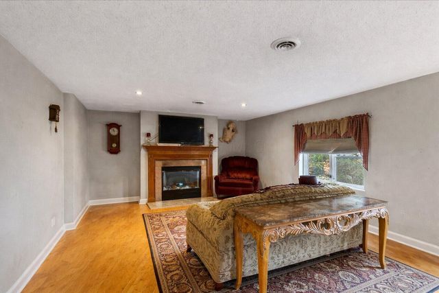 169 Brook Drive SW, Etna, OH 43068