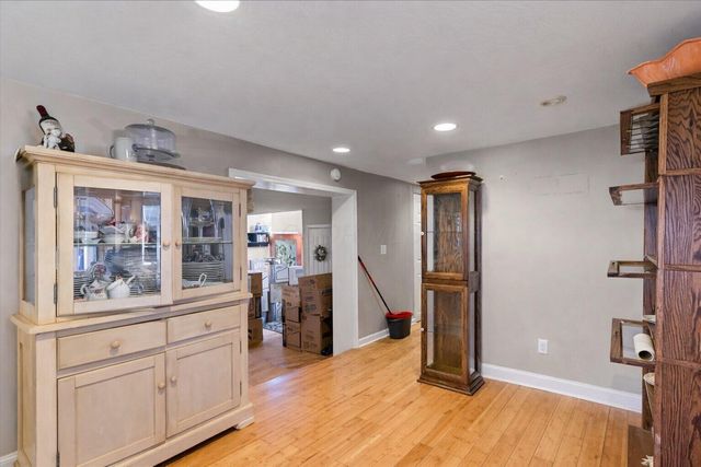 169 Brook Drive SW, Etna, OH 43068