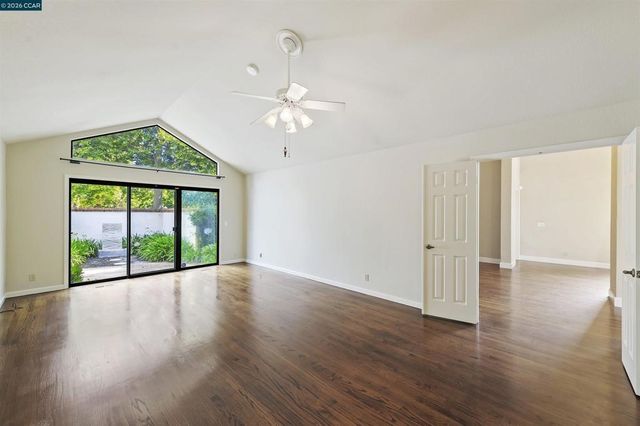 51 Deer Meadow Ln, Danville, CA 94506