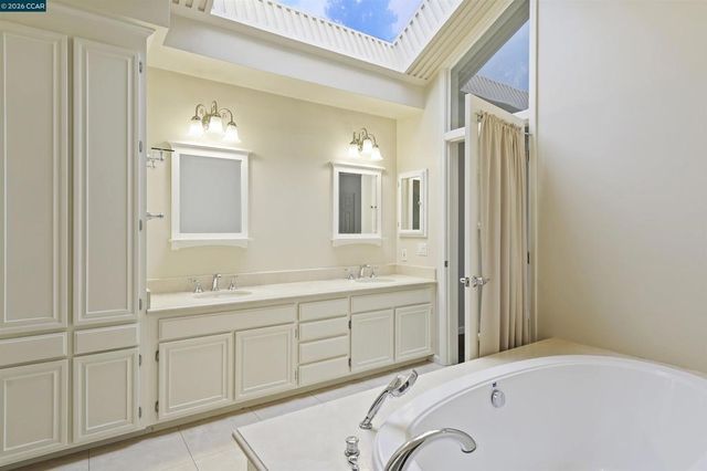 51 Deer Meadow Ln, Danville, CA 94506