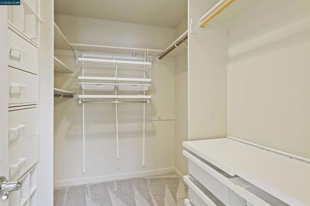 51 Deer Meadow Ln, Danville, CA 94506