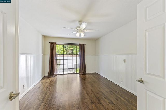 51 Deer Meadow Ln, Danville, CA 94506