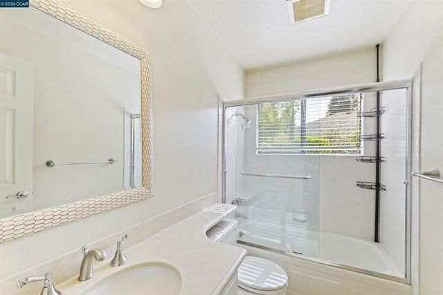 51 Deer Meadow Ln, Danville, CA 94506