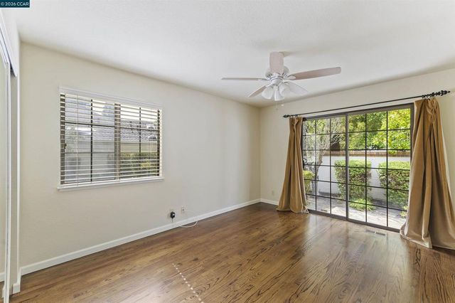 51 Deer Meadow Ln, Danville, CA 94506