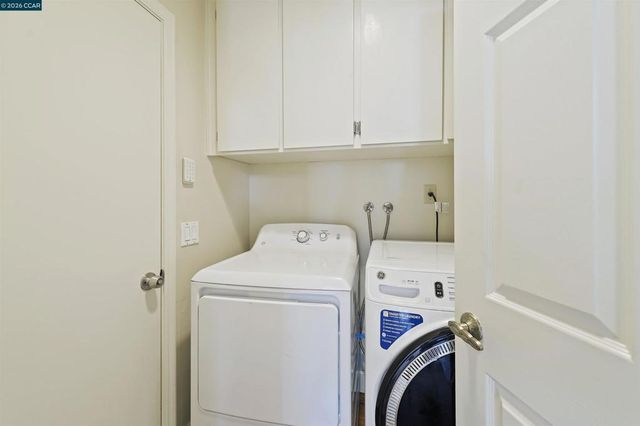 51 Deer Meadow Ln, Danville, CA 94506