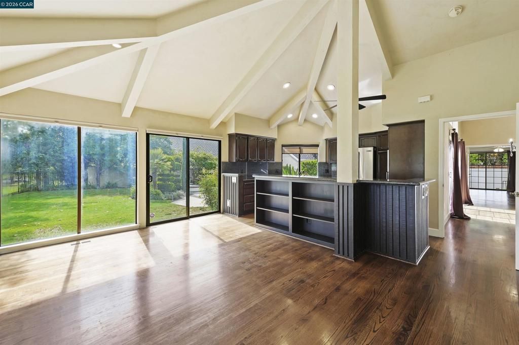 Image 13 of property listing at 51 Deer Meadow Ln, Danville, CA 94506