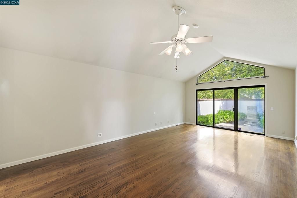 Image 16 of property listing at 51 Deer Meadow Ln, Danville, CA 94506