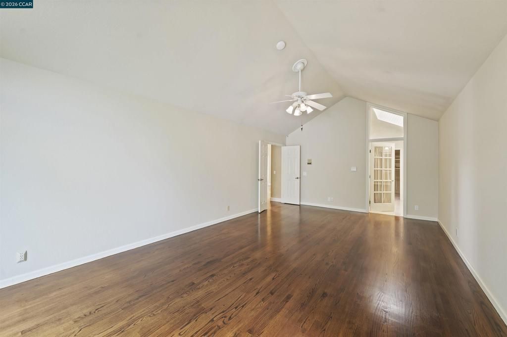 Image 17 of property listing at 51 Deer Meadow Ln, Danville, CA 94506