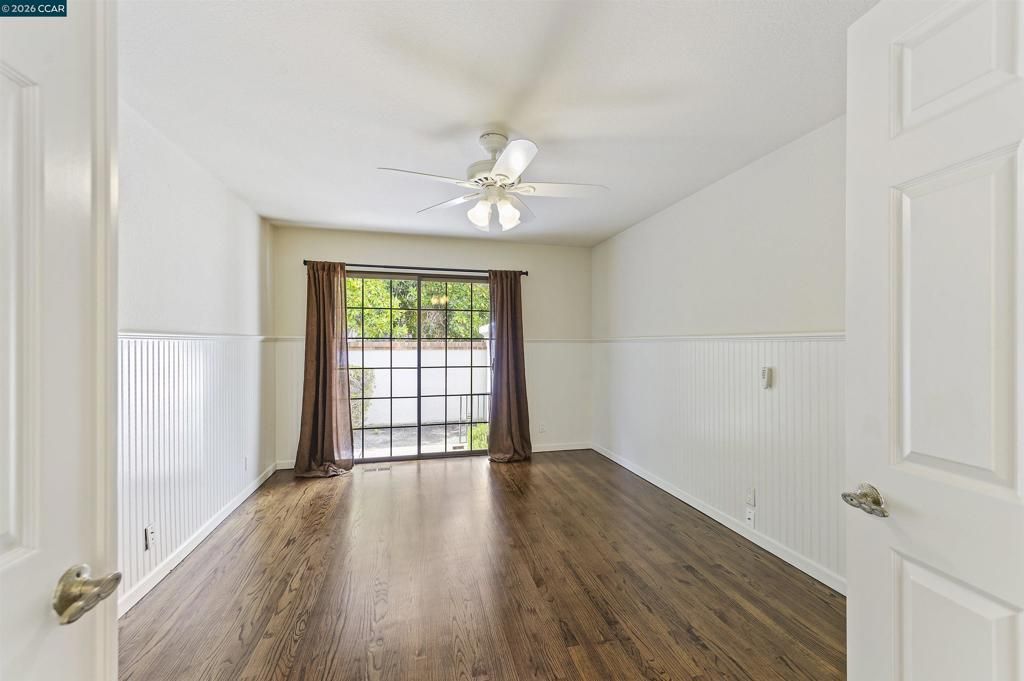 Image 21 of property listing at 51 Deer Meadow Ln, Danville, CA 94506