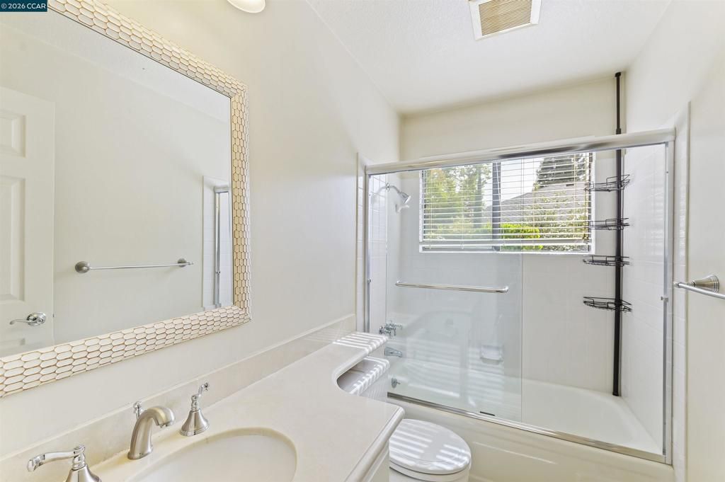 Image 22 of property listing at 51 Deer Meadow Ln, Danville, CA 94506