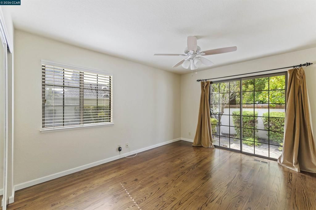 Image 23 of property listing at 51 Deer Meadow Ln, Danville, CA 94506