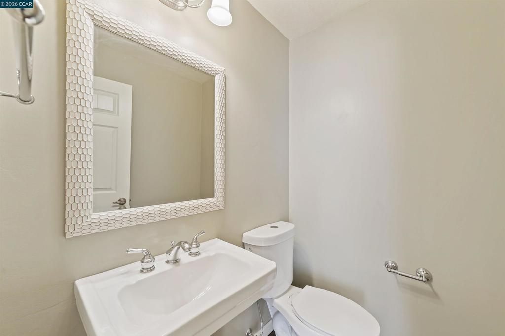 Image 24 of property listing at 51 Deer Meadow Ln, Danville, CA 94506