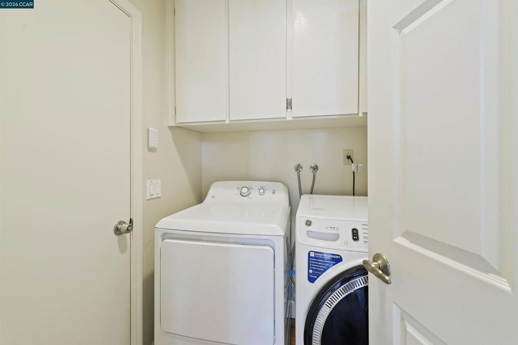 Image 25 of property listing at 51 Deer Meadow Ln, Danville, CA 94506