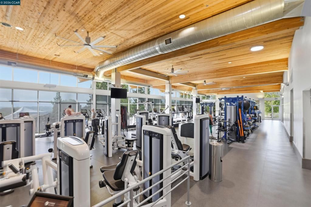 Image 38 of property listing at 51 Deer Meadow Ln, Danville, CA 94506