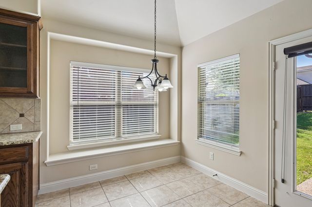 15221 Mount Evans Drive, Little Elm, TX 75068