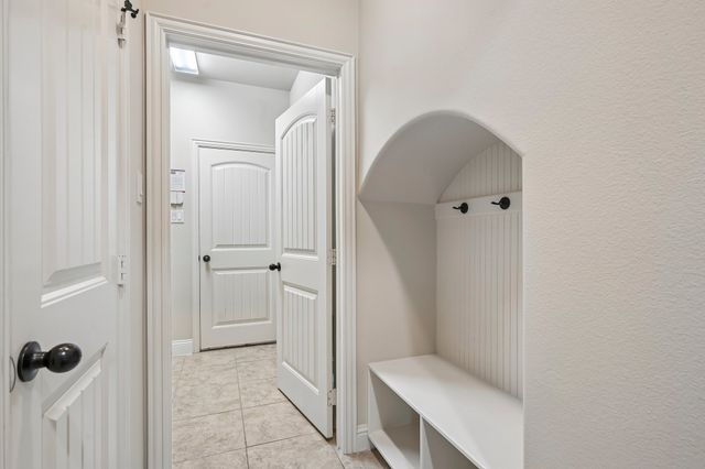 15221 Mount Evans Drive, Little Elm, TX 75068