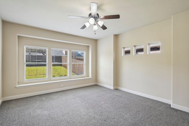 15221 Mount Evans Drive, Little Elm, TX 75068