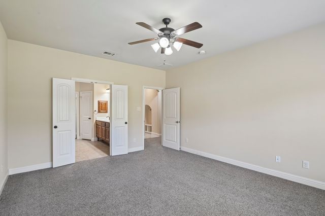 15221 Mount Evans Drive, Little Elm, TX 75068