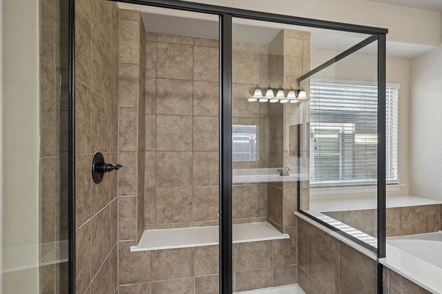 15221 Mount Evans Drive, Little Elm, TX 75068