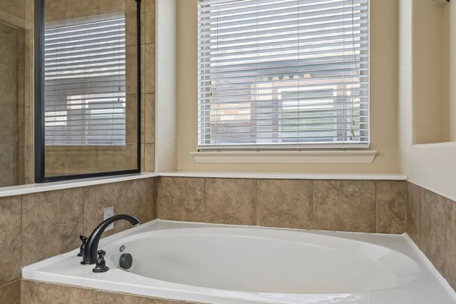 15221 Mount Evans Drive, Little Elm, TX 75068