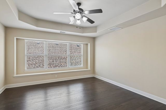 15221 Mount Evans Drive, Little Elm, TX 75068