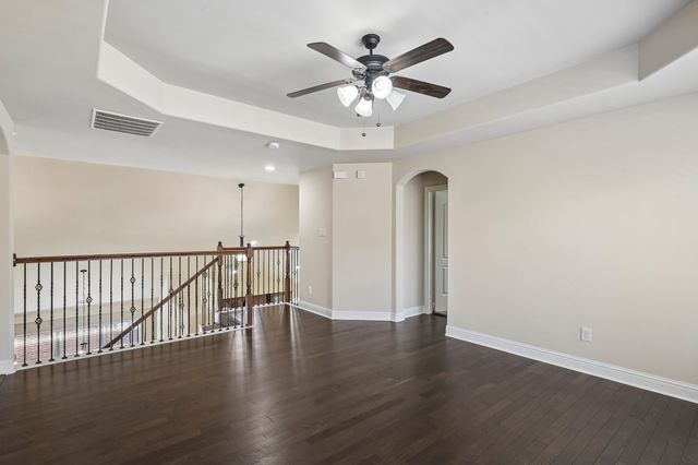 15221 Mount Evans Drive, Little Elm, TX 75068