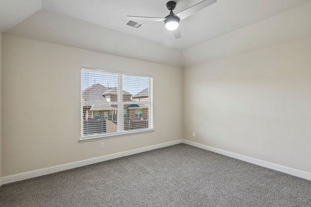 15221 Mount Evans Drive, Little Elm, TX 75068