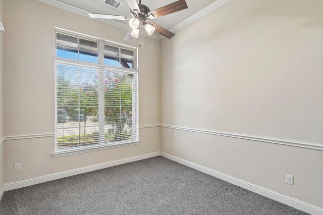 15221 Mount Evans Drive, Little Elm, TX 75068
