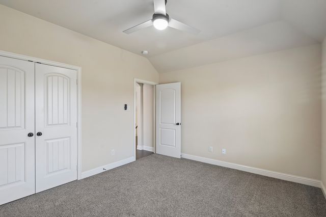 15221 Mount Evans Drive, Little Elm, TX 75068