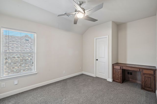15221 Mount Evans Drive, Little Elm, TX 75068