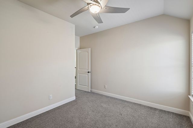 15221 Mount Evans Drive, Little Elm, TX 75068
