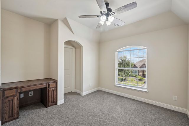 15221 Mount Evans Drive, Little Elm, TX 75068