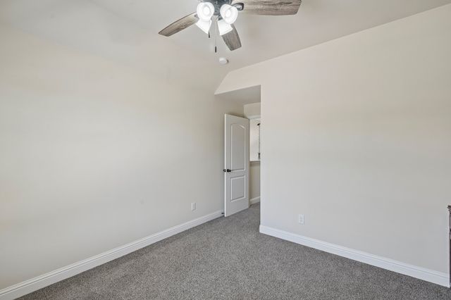 15221 Mount Evans Drive, Little Elm, TX 75068