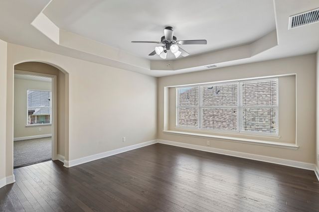 15221 Mount Evans Drive, Little Elm, TX 75068