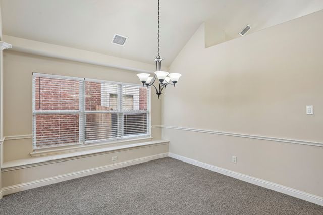 15221 Mount Evans Drive, Little Elm, TX 75068