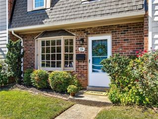 210 Newstead Dr, North Chesterfield, VA 23235