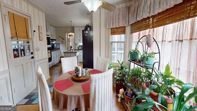 5788 Lost Grove Drive, Lilburn, GA 30047