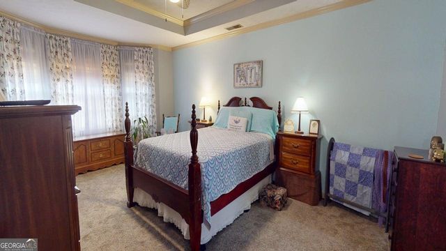 5788 Lost Grove Drive, Lilburn, GA 30047