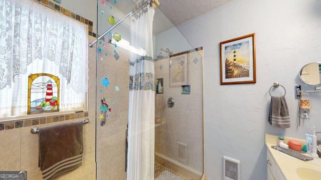 5788 Lost Grove Drive, Lilburn, GA 30047