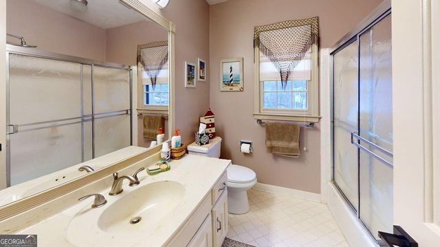 5788 Lost Grove Drive, Lilburn, GA 30047