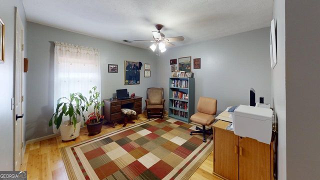 5788 Lost Grove Drive, Lilburn, GA 30047