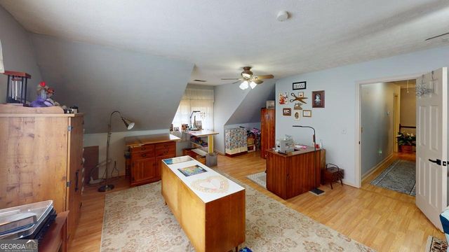 5788 Lost Grove Drive, Lilburn, GA 30047