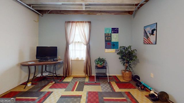 5788 Lost Grove Drive, Lilburn, GA 30047