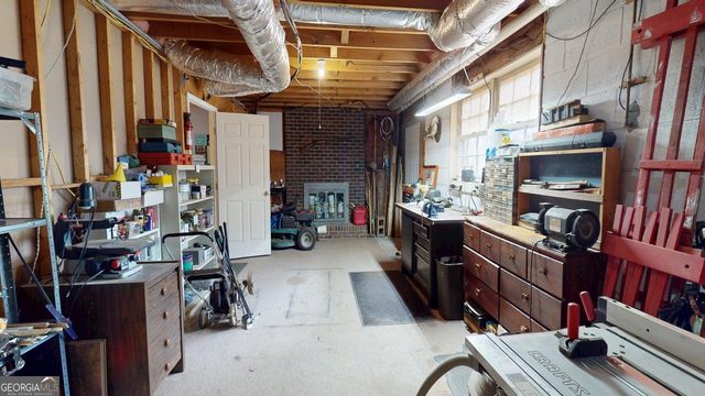 5788 Lost Grove Drive, Lilburn, GA 30047