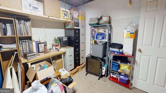 5788 Lost Grove Drive, Lilburn, GA 30047